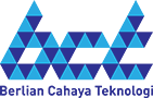 PT Berlian Cahaya Teknologi